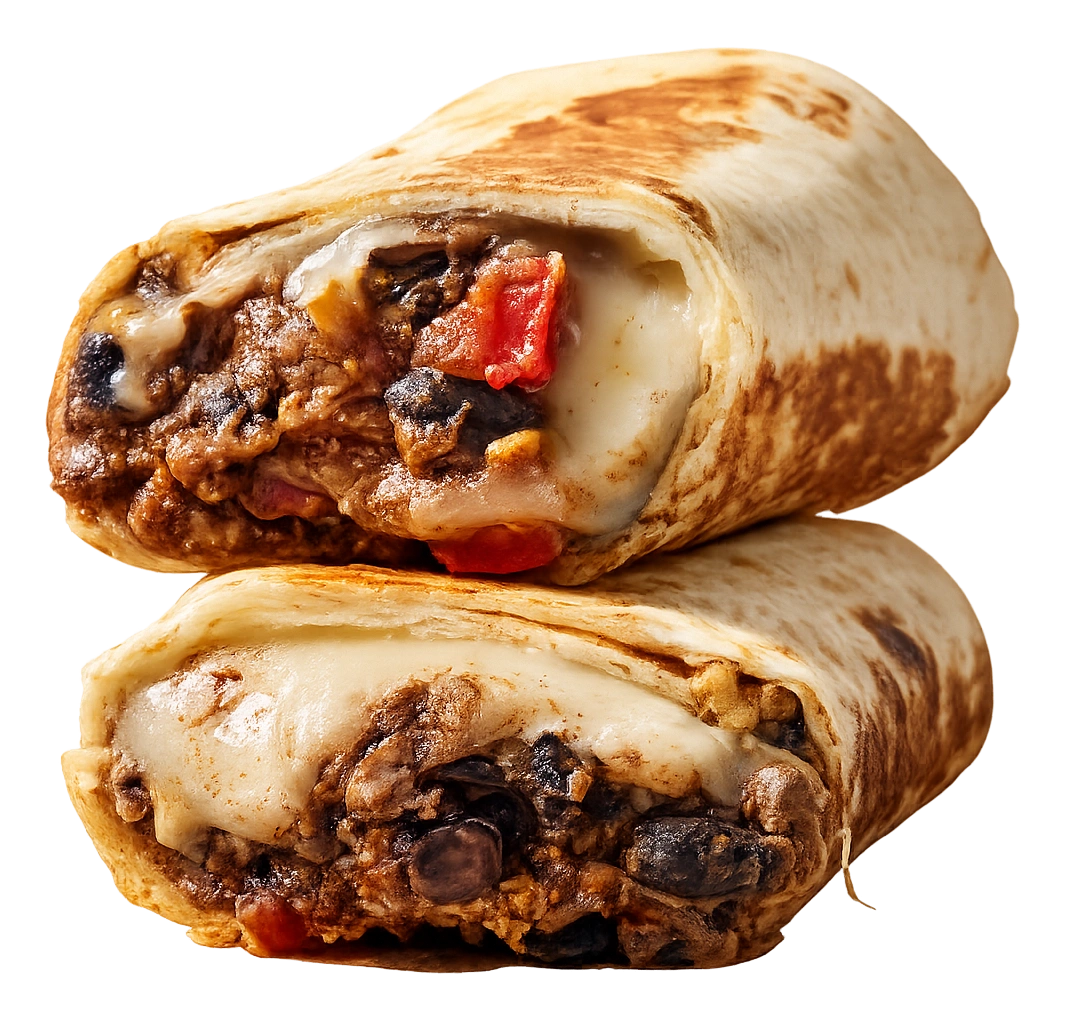 El Taco Azteca