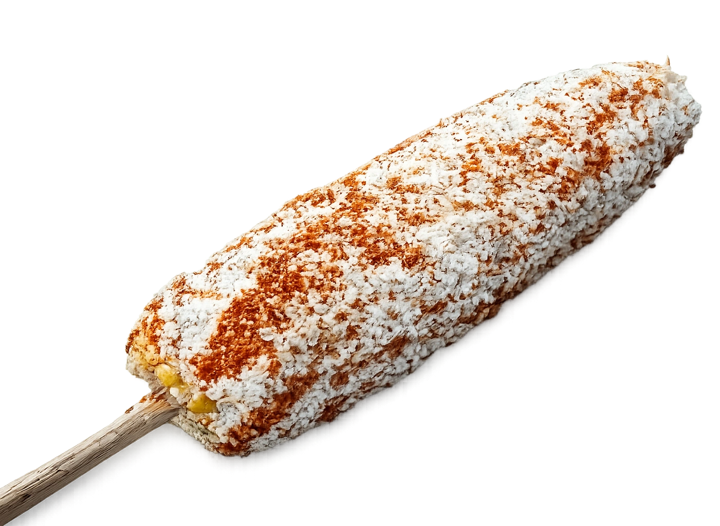 El Taco Azteca