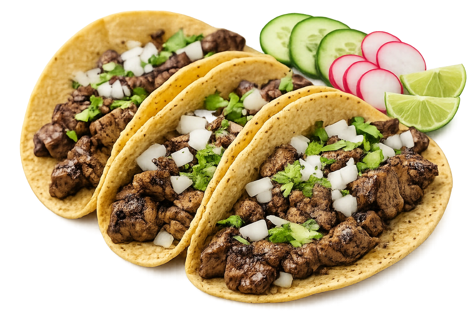 El Taco Azteca